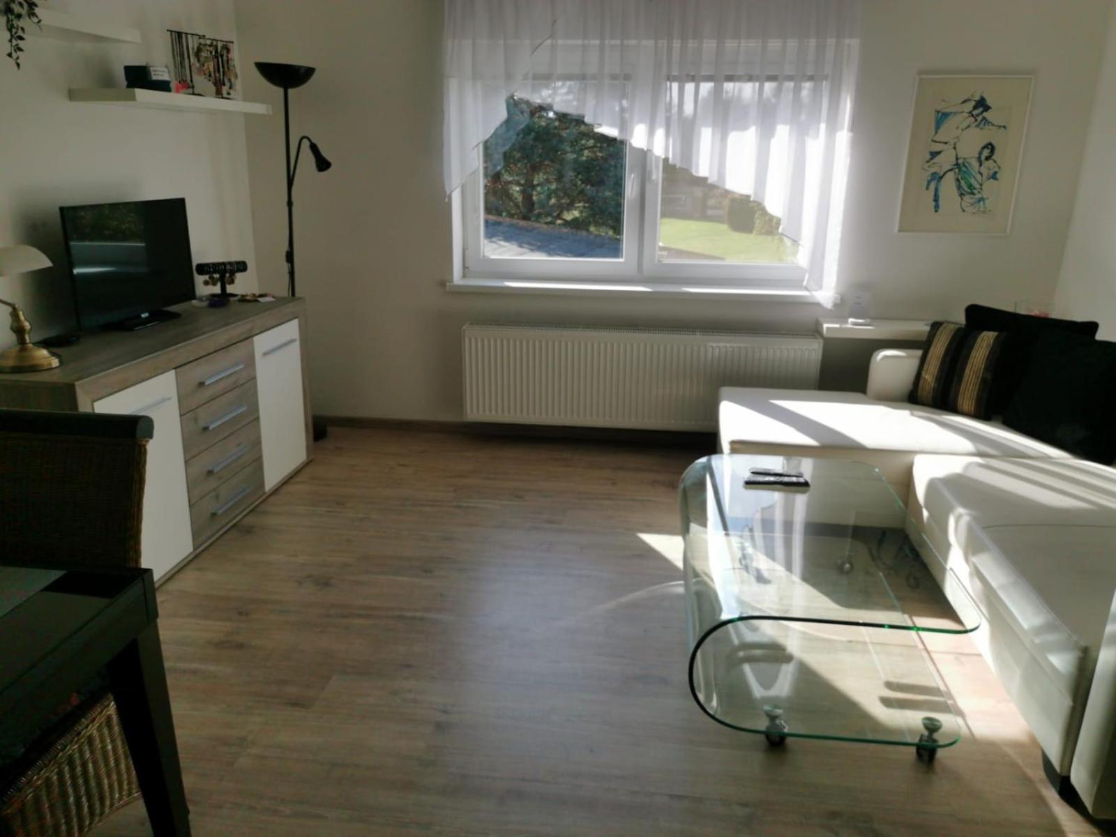 Apartman Ptice Esterno foto